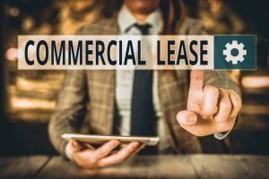 Commercial Lease (2)_Sunshine Coast Lawyers