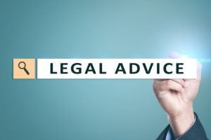 Legal Advice_Sunshine Coast Lawyers
