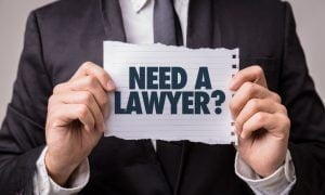 Need a Lawyer Sunshine Coast Lawyers