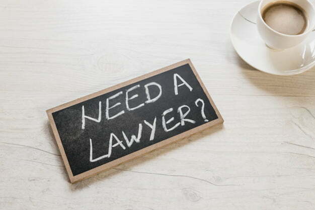 need-lawyer Brisbane Lawyers