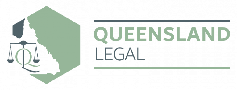 Queensland Legal_Final_800_comp