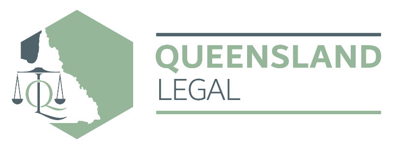Sunshine Coast Lawyers Queensland Legal