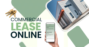 The Need for a commercial lease in Queensland